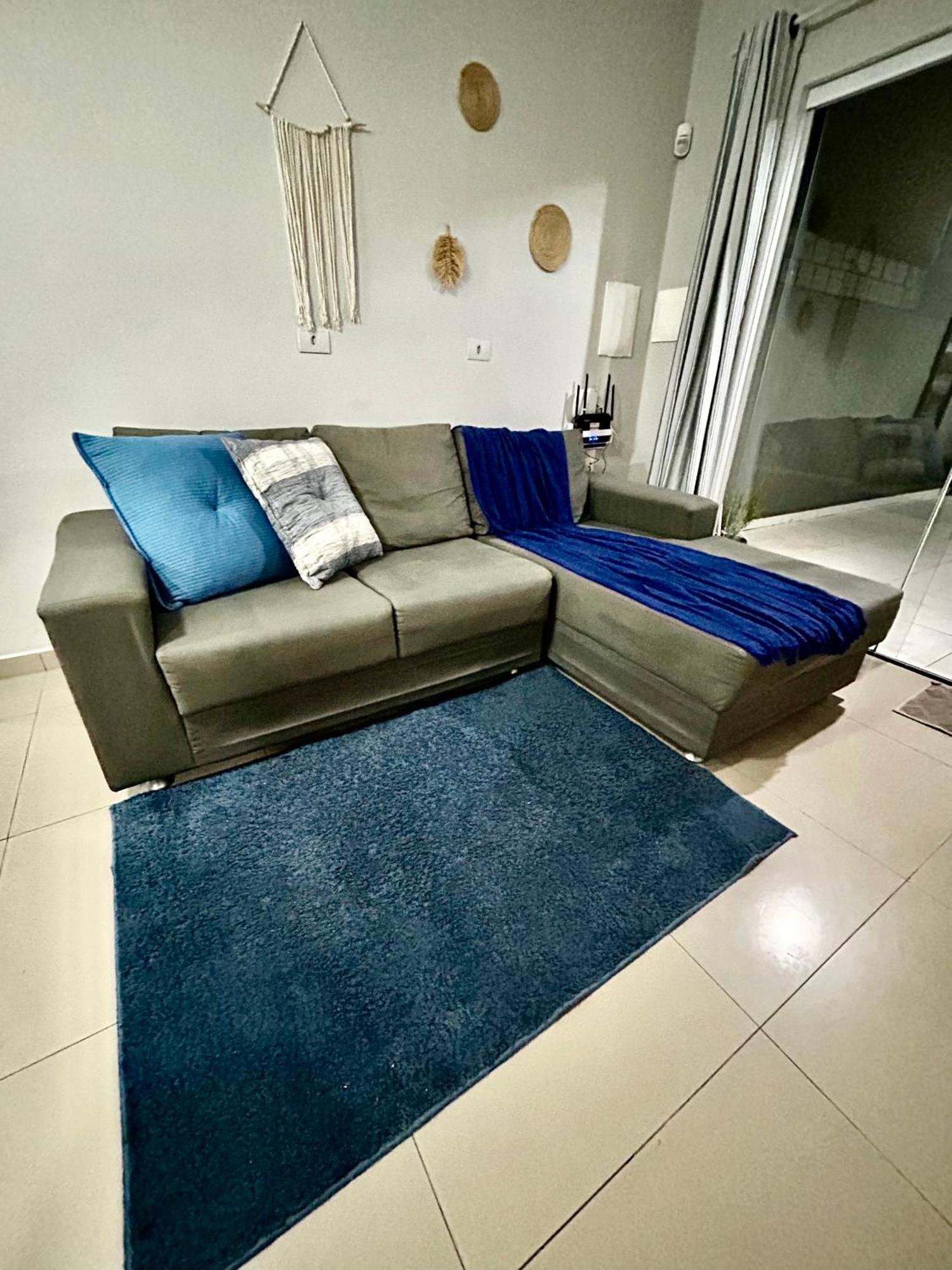 Casa Com Piscina Em Guaratuba Pr Vila Exterior foto